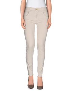 Повседневные брюки Cycle