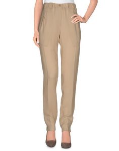 Повседневные брюки Twin Set Simona Barbieri