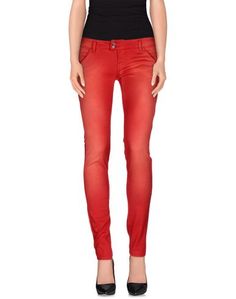 Повседневные брюки Met