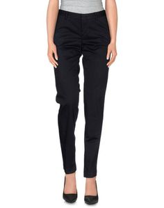 Повседневные брюки Pt0 W