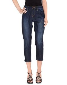 Джинсовые брюки Joes Jeans