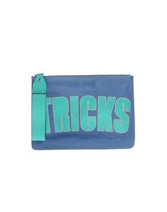 Сумка на руку House OF Holland