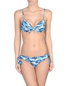 Бикини Bikini 77 Beachwear