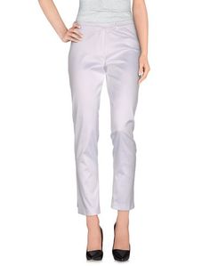 Повседневные брюки ÉclÀ