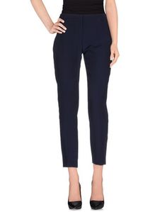 Повседневные брюки True Royal