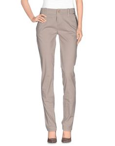 Повседневные брюки LIU •JO Jeans
