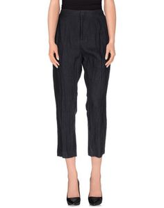 Повседневные брюки Dondup