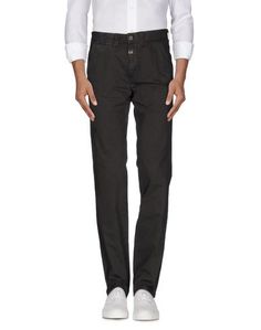 Повседневные брюки LIU •JO Jeans