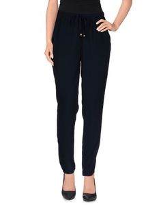 Повседневные брюки Only