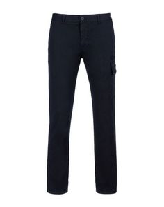 Повседневные брюки 8