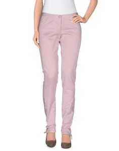 Повседневные брюки Ermanno Scervino