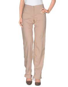 Повседневные брюки Ermanno Scervino