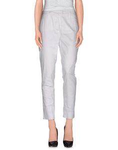 Повседневные брюки Ermanno Scervino