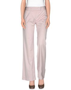 Повседневные брюки Ermanno Scervino