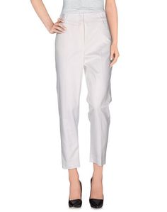 Повседневные брюки Ermanno Scervino