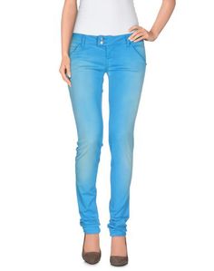 Повседневные брюки Met