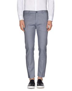 Повседневные брюки Mauro Grifoni