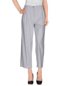 Повседневные брюки Mauro Grifoni