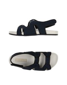 Сандалии L Autre Chose