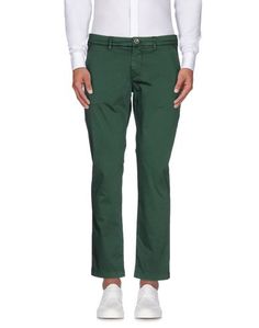 Повседневные брюки Re Hash