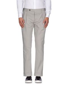 Повседневные брюки Mauro Grifoni