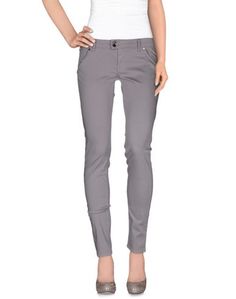 Повседневные брюки Met