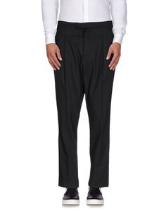 Повседневные брюки IMB IM Brian