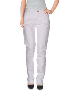 Повседневные брюки Heavy Project