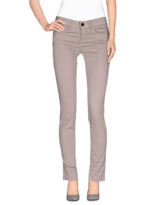Повседневные брюки LIU •JO Jeans