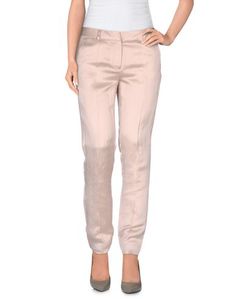 Повседневные брюки Mauro Grifoni