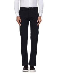 Повседневные брюки Department 5