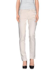 Повседневные брюки Dondup