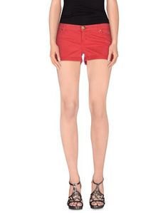 Повседневные шорты Atelier Fixdesign