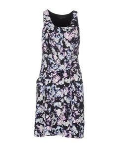 Короткое платье Alexander Wang