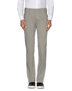 Повседневные брюки 9.2 BY Carlo Chionna