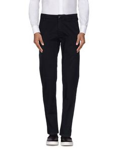 Повседневные брюки Department 5