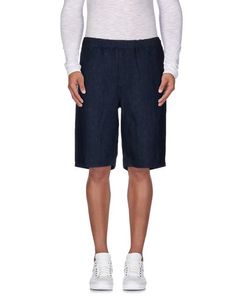 Бермуды OUR Legacy