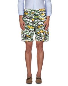 Бермуды LES Benjamins