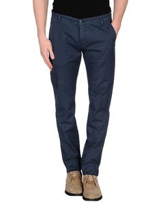 Повседневные брюки UP ★ Jeans