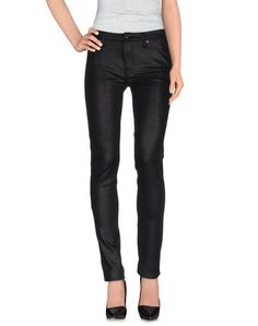 Повседневные брюки 7 FOR ALL Mankind