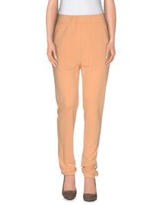 Повседневные брюки Twin Set Simona Barbieri