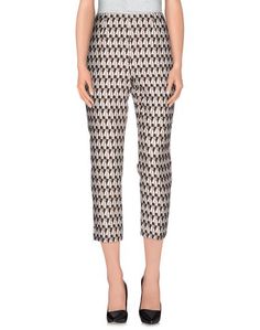 Повседневные брюки True Royal