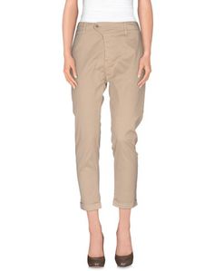 Повседневные брюки Cycle