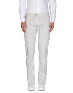 Повседневные брюки Camouflage AR AND J.