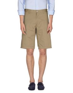 Бермуды Carhartt