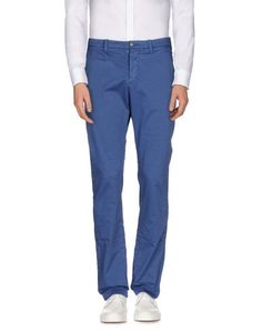 Повседневные брюки Uniform