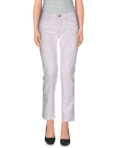 Повседневные брюки 9.2 BY Carlo Chionna