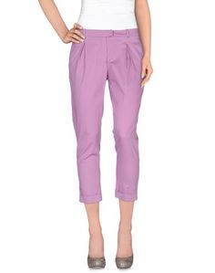Повседневные брюки LIU •JO Jeans