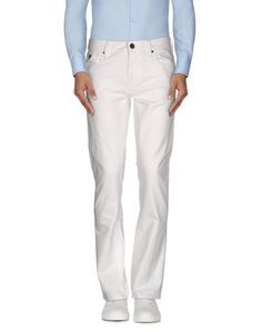 Повседневные брюки Guess