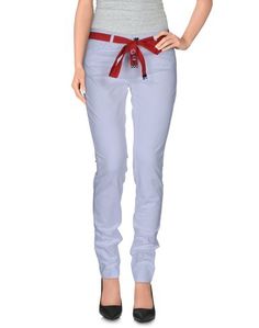 Повседневные брюки Twin Set Jeans